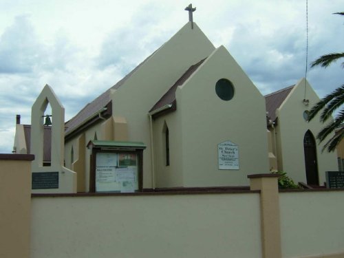 EC-EAST-LONDON-St-Peters-The-Church-of-the-Province-of-South-Africa-West-Bank